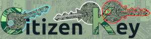 CitizenKey